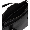 Afbeelding van Cowboysbag Bag Richlands 3223 Black