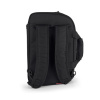 Afbeelding van Gabol Week Eco Bacpack/Shoulderbag Underseater 122313 Black
