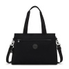Afbeelding van Kipling Elysia Work Businestas Infinite Black