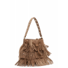 Afbeelding van SURI FREY Schoudertas Becky 16653 Taupe