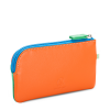 Afbeelding van Mywalit Key Holder Sicily