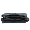 Afbeelding van Enrico Benetti Anna Schoudertas 66639 Blauw