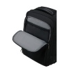 Afbeelding van Samsonite Evosight Laptop Backpack/WH 17.3 inch Black