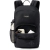 Afbeelding van Dakine Rugtas 365 PACK 28L Harvest Plum