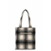 Afbeelding van SURI FREY Shopper Philly 16792 Black
