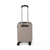 Afbeelding van Oistr Noorvik Spinner S Handbagage 55 cm Gold
