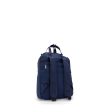 Afbeelding van Kipling Kazuki L Rugtas Infinite Blue