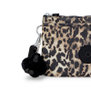 Afbeelding van Kipling Riri Schoudertas Wild Leopard