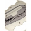 Afbeelding van SURI FREY Handtas Medium Nessy 14853 Beige