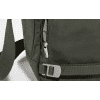 Afbeelding van FJallraven Greenland Shoulderbag F23154 Dusk