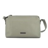 Afbeelding van Claudio Ferrici Soft Crossbag 44002 Calcare