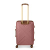 Afbeelding van Oistr Florence Spinner M Expandable 64 cm Vintage Rose