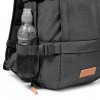 Afbeelding van Eastpak FLOID Rugtas Black Denim