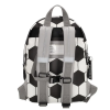 Afbeelding van Zebra Rugzak W01162 Sem Voetbal