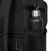 Afbeelding van Eastpak Volker Pro Cs Rugtas Black Pro