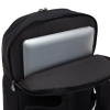 Afbeelding van Kipling Kazuki L Rugtas Infinite Black