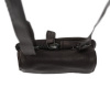 Afbeelding van Chesterfield Schoudertas Mobiel 'Anderson' C48.1152 Bruin