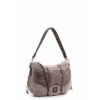 Afbeelding van SURI FREY Buideltas Resy 16752 Taupe