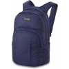 Afbeelding van Dakine Rugtas Campus Premium 28L Naval Academy
