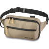 Afbeelding van Dakine Heuptas/Crossbody Morive Sling 3.5L Stone Ballistic