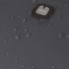 Afbeelding van Gabol Bahia Schoudertas M 544514 Grey