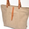 Afbeelding van Berba Bonneville Shopper 827-121 Dust