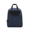 Afbeelding van Kipling Kazuki L Rugtas Infinite Blue