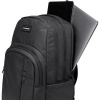 Afbeelding van Dakine Rugtas Campus Premium 28L Mulled Basil