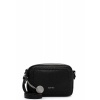 Afbeelding van SURI FREY Schoudertas Piggy 16740 Black