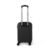 Afbeelding van Oistr Noorvik Spinner S Handbagage 55 cm Black