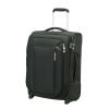 Afbeelding van Samsonite Respark Upright 55 Expandable Forest Green