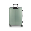 Afbeelding van Gabol Brooklyn Koffer Large Expandable 123947 Green