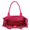 Afbeelding van Charm London Bond Laptoptas 15.6 inch W00883 Fuchsia