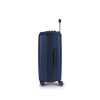 Afbeelding van Gabol Brooklyn Koffer Medium Expandable Donker Blauw 