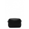 Afbeelding van SURI FREY Schoudertas Medium Hanny 14741 Black