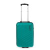 Afbeelding van Oistr Brooks 55 cm Jade