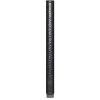 Afbeelding van Secrid Cardprotector Hammerstone Charcoal