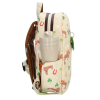 Afbeelding van Zebra Rugzak W01156 Saar Paarden