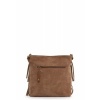 Afbeelding van SURI FREY Schoudertas Becky 16650 Taupe