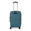 Afbeelding van Oistr Noorvik Spinner M 68 cm Expandable Pearl Blue