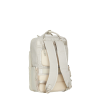 Afbeelding van New Rebels Bruce Milwaukee Rugtas 51.1446 Beige