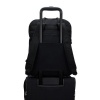 Afbeelding van Kipling Kazuki L Rugtas Infinite Black