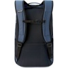 Afbeelding van Dakine Rugtas Campus L 33L Odyssey
