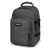 Afbeelding van Eastpak PROVIDER Rugtas Black Denim