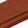 Afbeelding van Chesterfield Dames Portemonnee 'Tirol' C08.0460 Cognac
