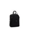 Afbeelding van Kipling Kazuki L Rugtas Infinite Black