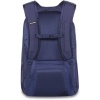 Afbeelding van Dakine Rugtas Campus Premium 28L Naval Academy