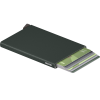 Afbeelding van Secrid Cardprotector Powder Forest