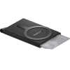 Afbeelding van Secrid Cardprotector voor MagSafe Black