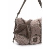 Afbeelding van SURI FREY Buideltas Resy 16752 Taupe